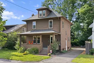 21 Manor Pl, Kingston, NY 12401 - Photo 38