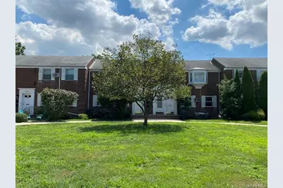 264-36 Langston Avenue #A-2, Glen Oaks, NY 11004 - Photo 1