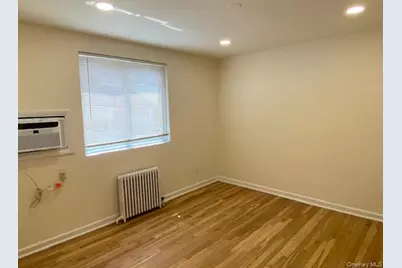 264-36 Langston Avenue #A-2, Glen Oaks, NY 11004 - Photo 8