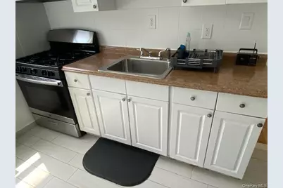 264-36 Langston Avenue #A-2, Glen Oaks, NY 11004 - Photo 6
