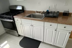 264-36 Langston Ave, Glen Oaks, NY 11004 - Photo 6