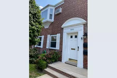 264-36 Langston Avenue #A-2, Glen Oaks, NY 11004 - Photo 2