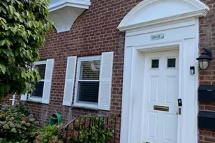 264-36 Langston Ave, Glen Oaks, NY 11004 - Photo 2