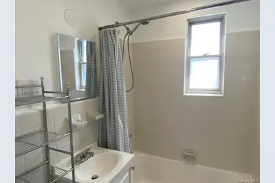 264-36 Langston Avenue #A-2, Glen Oaks, NY 11004 - Photo 10