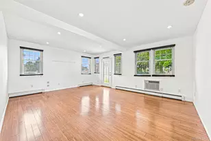 568 N Wellwood Ave, Lindenhurst, NY 11757 - Photo 6