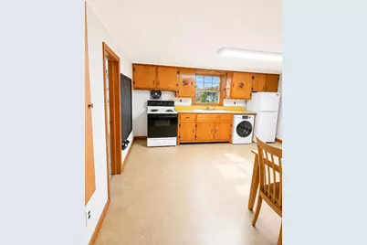 97 Central Avenue, Patchogue, NY 11772 - Photo 4