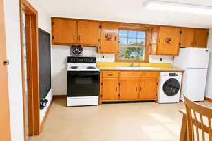 97 Central Ave, Patchogue, NY 11772 - Photo 4