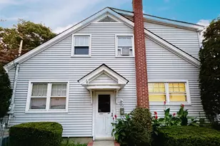 97 Central Ave, Patchogue, NY 11772 - Photo 2
