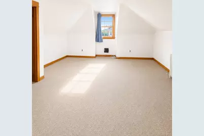 97 Central Avenue, Patchogue, NY 11772 - Photo 6