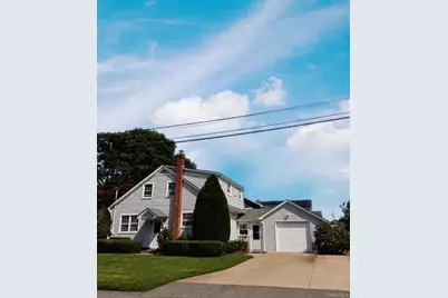 97 Central Avenue, Patchogue, NY 11772 - Photo 1