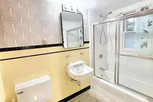 97 Central Ave, Patchogue, NY 11772 - Photo 8