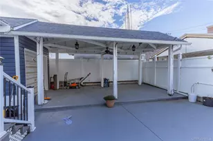 150-06 130th St, Ozone Park, NY 11420 - Photo 12