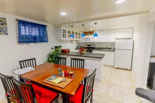 150-06 130th St, Ozone Park, NY 11420 - Photo 16