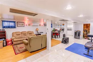 150-06 130th St, Ozone Park, NY 11420 - Photo 22