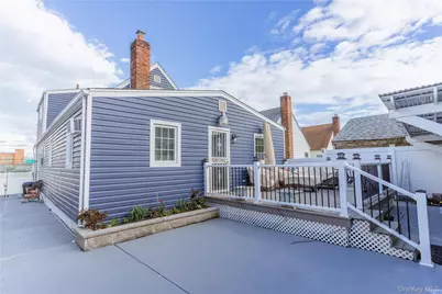 15006 130 St, Ozone Park, NY 11420 - Photo 14