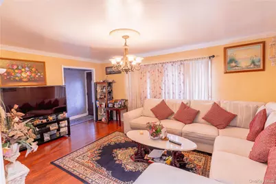 15006 130 St, Ozone Park, NY 11420 - Photo 4