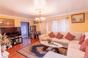150-06 130th St, Ozone Park, NY 11420 - Photo 4