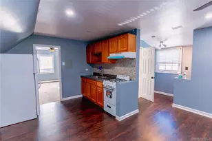 150-06 130th St, Ozone Park, NY 11420 - Photo 24