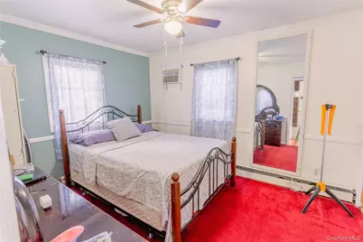 15006 130 St, Ozone Park, NY 11420 - Photo 10