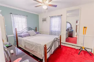 150-06 130th St, Ozone Park, NY 11420 - Photo 10