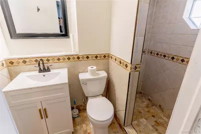 15006 130 St, Ozone Park, NY 11420 - Photo 26