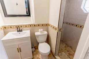 150-06 130th St, Ozone Park, NY 11420 - Photo 26