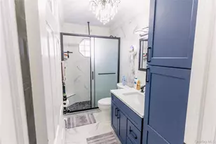 150-06 130th St, Ozone Park, NY 11420 - Photo 8