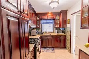 150-06 130th St, Ozone Park, NY 11420 - Photo 6
