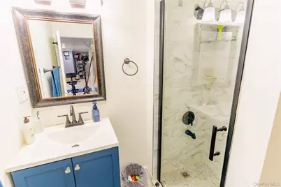 15006 130 St, Ozone Park, NY 11420 - Photo 18