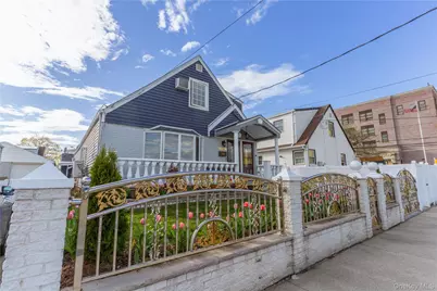 15006 130 St, Ozone Park, NY 11420 - Photo 2