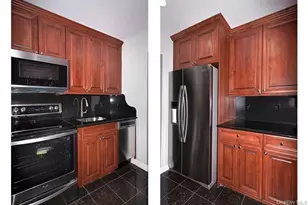 303 Robinson Ave, Patchogue, NY 11772 - Photo 2