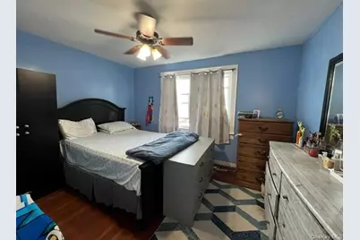 11522 124th Street, Ozone Park, NY 11420 - Photo 16