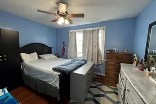 115-22 124th St, Ozone Park, NY 11420 - Photo 16