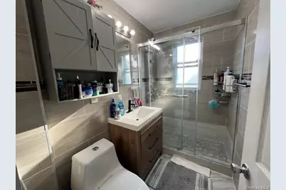 11522 124th Street, Ozone Park, NY 11420 - Photo 18