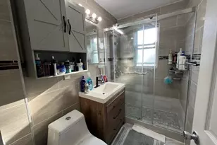 115-22 124th St, Ozone Park, NY 11420 - Photo 18