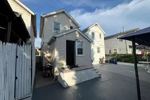 115-22 124th St, Ozone Park, NY 11420 - Photo 8