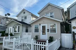 115-22 124th St, Ozone Park, NY 11420 - Photo 2