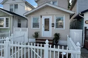 115-22 124th St, Ozone Park, NY 11420 - Photo 4