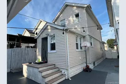 11522 124th Street, Ozone Park, NY 11420 - Photo 6