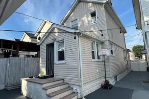 115-22 124th St, Ozone Park, NY 11420 - Photo 6
