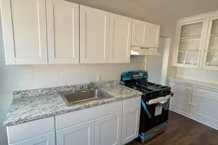510 Montauk Hwy, Eastport, NY 11941 - Photo 4