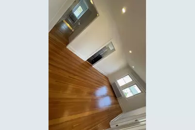 510 Montauk Highway #Upper East Apartment, Eastport, NY 11941 - Photo 6