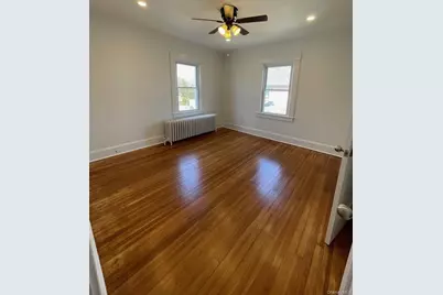 510 Montauk Highway #Upper East Apartment, Eastport, NY 11941 - Photo 2
