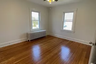 510 Montauk Hwy, Eastport, NY 11941 - Photo 2
