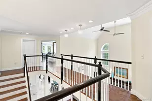 34 Woodcrest Ln, Goshen, NY 10924 - Photo 26