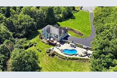 34 Woodcrest Lane, Goshen, NY 10924 - Photo 50