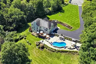 34 Woodcrest Ln, Goshen, NY 10924 - Photo 50