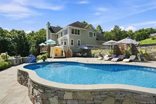 34 Woodcrest Ln, Goshen, NY 10924 - Photo 44