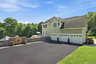 34 Woodcrest Ln, Goshen, NY 10924 - Photo 48