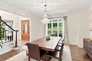 34 Woodcrest Ln, Goshen, NY 10924 - Photo 20